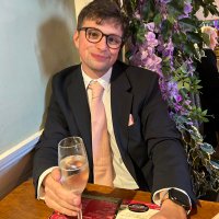 Josh - Primary Y6 teacher (@joshbenw1) 's Twitter Profile