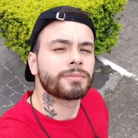 Pedro Flores (@pedro_florexxx) 's Twitter Profile
