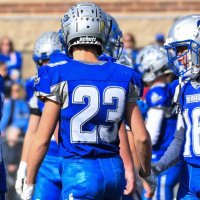 Frankie Wiedmeyer (@fwiedmeyer08) 's Twitter Profile