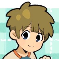 依田 (@yori41ta) 's Twitter Profile Photo 依田 (@yori41ta) 's Twitter Profile Photo
