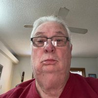 Edward Fields (@fields_edw81074) 's Twitter Profile