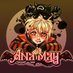 Ana_May_ (@anamay666) Twitter profile photo Ana_May_ (@anamay666) Twitter profile photo