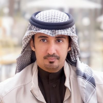 afkar_alnas Profile Picture