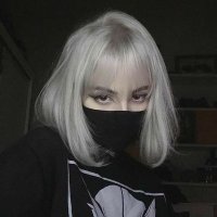 𝑺 ✝ (@sumi_rl) 's Twitter Profile