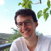Marten Chaillet (@martenchaillet.bsky.social) (@chailletmarten) 's Twitter Profile Photo