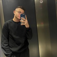 xMigi77 (@xmigi77) 's Twitter Profile