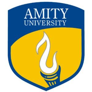 Amity Institute of English Studies and Reserach

Amity University Patna