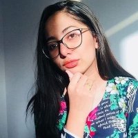 Amrita Pandey (@iamritapandey_) 's Twitter Profile Photo Amrita Pandey (@iamritapandey_) 's Twitter Profile Photo