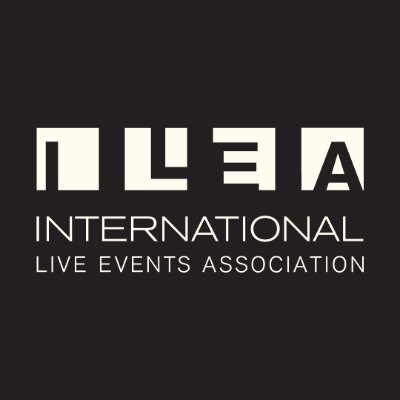 ILEA is a global community of thousands of creative event professionals. #myILEA #ILEAstrong