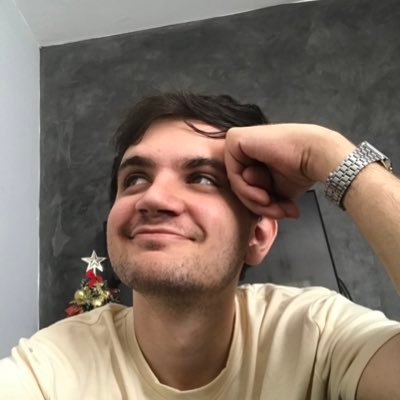 procvW's profile picture. ...