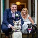 James limb - @JLimb27762 - Twitter