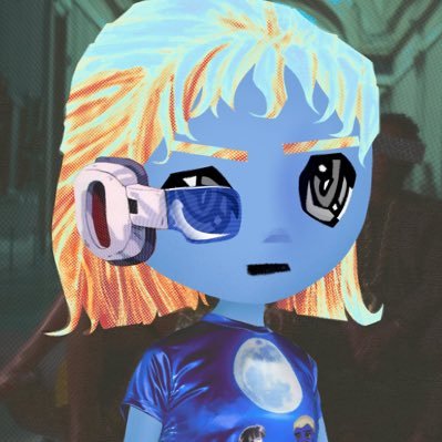 gm frens. Moon cycle trador @greenfrogdao, Jpeg collector @metamintmm, $ton bulliever, reply girl