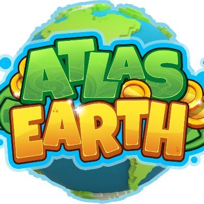 atlas_earth_app's profile picture. Atlas:Earth

The #1 real estate Metaverse on earth
