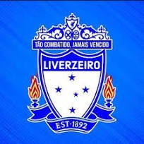 Liverzeiro1921 Profile Picture