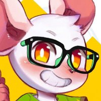 The8Mice (@the8mice) 's Twitter Profile Photo