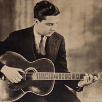 Paul D'Acri (@manraygun1) 's Twitter Profile