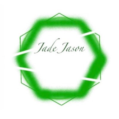 JadeJason55's profile picture. 