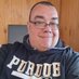 Bob Potosky (@bobpotosky) Twitter profile photo Bob Potosky (@bobpotosky) Twitter profile photo