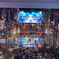Brody (@barcabrody) 's Twitter Profile