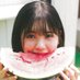 東京クリエイト (@ayamekusaketsu) Twitter profile photo 東京クリエイト (@ayamekusaketsu) Twitter profile photo