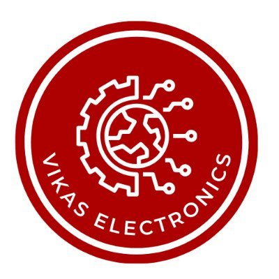Vikas Electronic services
