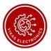 Vikas Electronic services (@services92823) Twitter profile photo