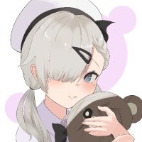 百足ユキ🔞FANBOX (@aize_666) 's Twitter Profile