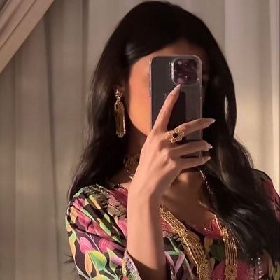 صلوا على حبيبنا وشفيعنا محمد