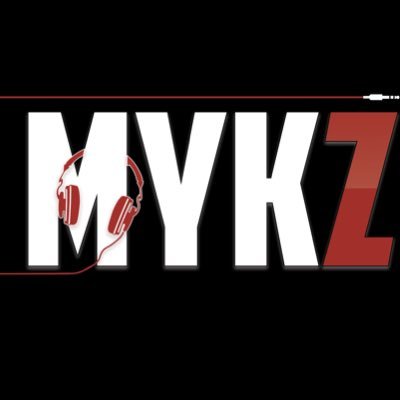 •Multi-Genre DJ •Afrobeats Specialist •For Bookings & Enquiries: DJMykz@hotmail.com •#VybzWithMykz