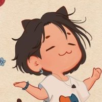 mini ⁷ 🥢SHOP OPEN 🎉(@miniVart) 's Twitter Profile Photo