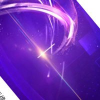 めぞ女 (@fun_sooogo) 's Twitter Profile