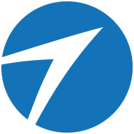 Interop Technologies (@interoptech) 's Twitter Profile Photo