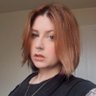 HereLiesStacey's profile picture. 🎮♿ Senior Accessibility Design Specialist @Ubisoft • @TheGameAwards Future Class '22 • Retired @Twitch Partner • Disabled • Queer • Spooky Goblin • they/them