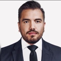 Jesus Calvillo (@jesucr91) 's Twitter Profile