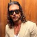 Can Yaman (@CanYaman33218) Twitter profile photo