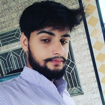 sunilburdak94 Profile Picture