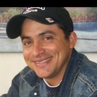 Tomas Castañeda Naranjo (@tomas_nara98242) 's Twitter Profile Photo Tomas Castañeda Naranjo (@tomas_nara98242) 's Twitter Profile Photo