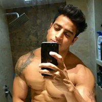 Aslam Muhammad Khan (@rkhan5080) 's Twitter Profile
