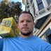 Pete Skomoroch (@peteskomoroch) Twitter profile photo Pete Skomoroch (@peteskomoroch) Twitter profile photo