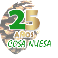 Cosa Nuesa (@cosanuesa) 's Twitter Profile Photo Cosa Nuesa (@cosanuesa) 's Twitter Profile Photo