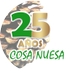 Cosa Nuesa (@cosanuesa) Twitter profile photo Cosa Nuesa (@cosanuesa) Twitter profile photo