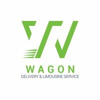 Wagon - Delivery & Limousine Service(@wagondelivery) 's Twitter Profile Photo