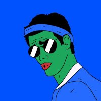 N L T (@nlt_trader) 's Twitter Profile