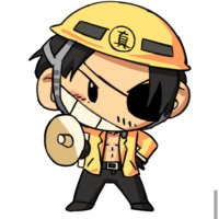 titanium钛 (@titanium886) 's Twitter Profile Photo titanium钛 (@titanium886) 's Twitter Profile Photo