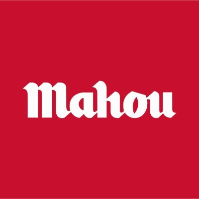 Mahou