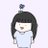 daifuku_taromal