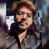 Darsh Thakur (@thakur_darsh4) 's Twitter Profile