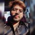 Darsh Thakur (@thakur_darsh4) Twitter profile photo Darsh Thakur (@thakur_darsh4) Twitter profile photo