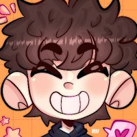 Hector_MC/ (@tulo_mc) 's Twitter Profile