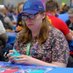 Laura 🎮🌺🥀 (@lauraroseydroid) Twitter profile photo Laura 🎮🌺🥀 (@lauraroseydroid) Twitter profile photo